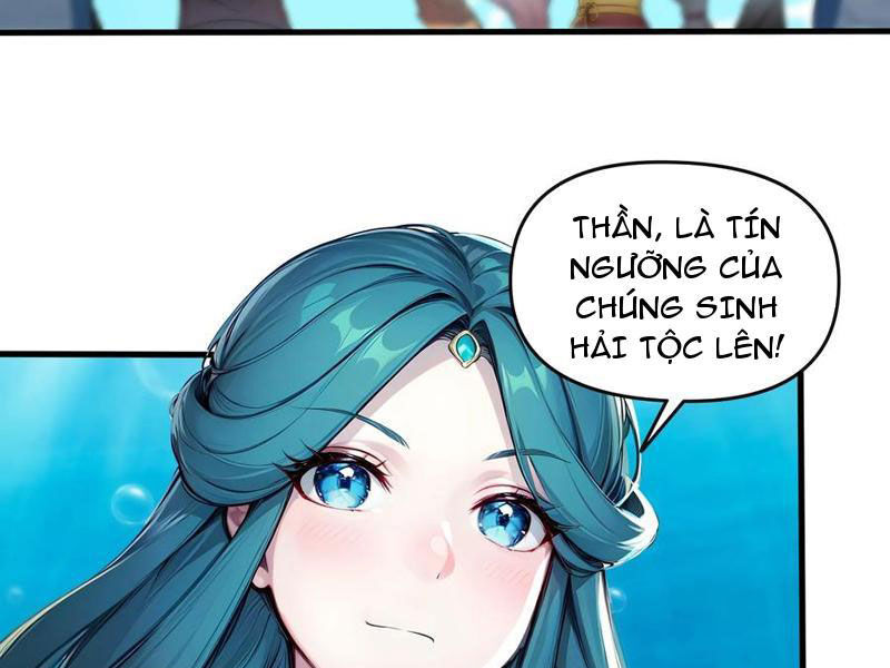Ta Khiến Trăm Vạn Người Tu Tiên Tức Phát Khóc - Chương 74 - Trang 49