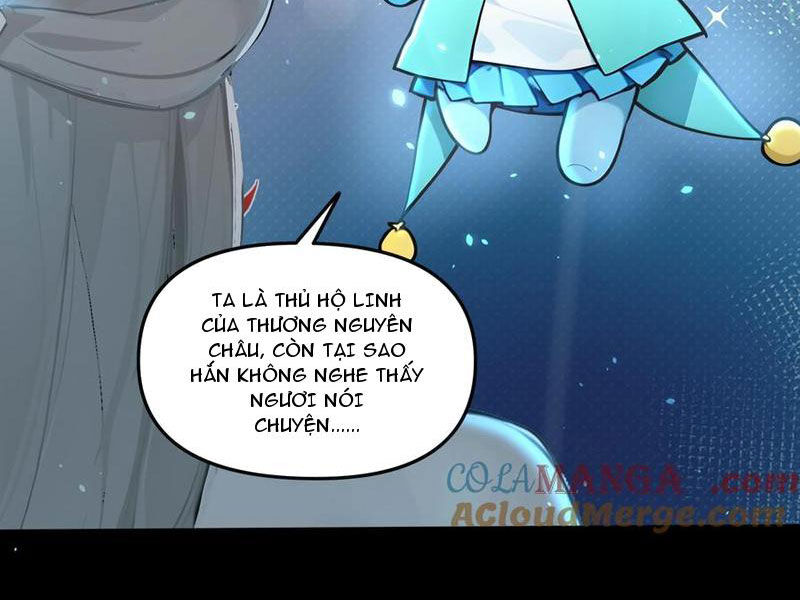 Ta Khiến Trăm Vạn Người Tu Tiên Tức Phát Khóc - Chương 74 - Trang 29