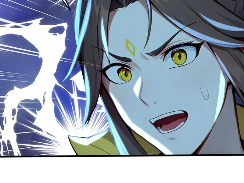 Ta Khiến Trăm Vạn Người Tu Tiên Tức Phát Khóc - Chương 74 - Trang 92