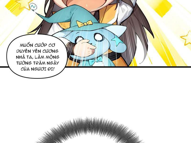 Ta Khiến Trăm Vạn Người Tu Tiên Tức Phát Khóc - Chương 74 - Trang 65