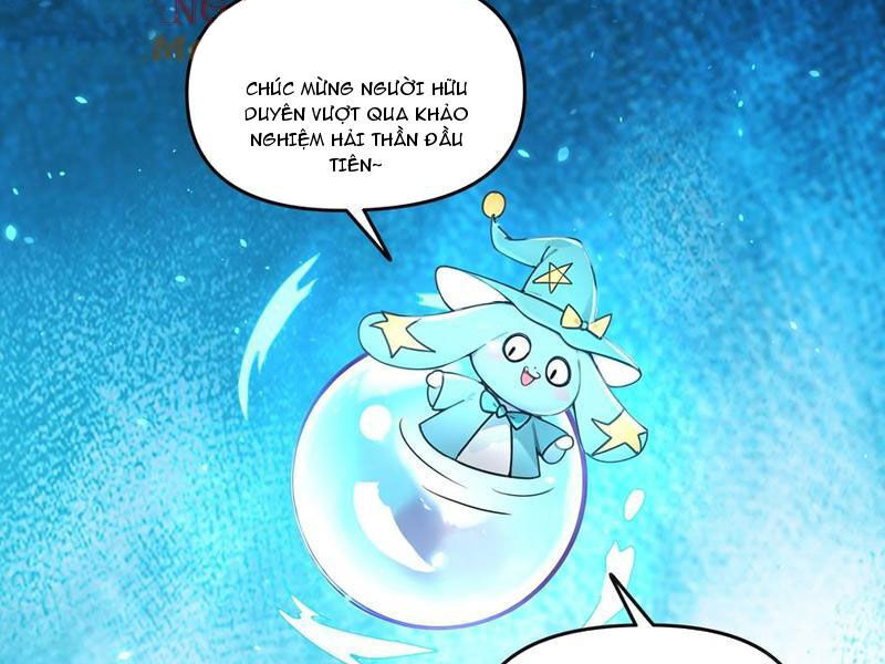 Ta Khiến Trăm Vạn Người Tu Tiên Tức Phát Khóc - Chương 74 - Trang 56