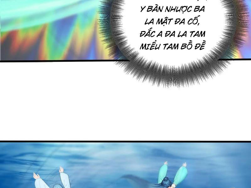 Ta Khiến Trăm Vạn Người Tu Tiên Tức Phát Khóc - Chương 74 - Trang 53