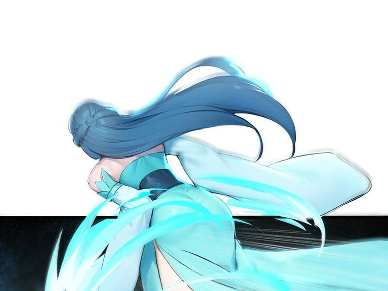 Ta Khiến Trăm Vạn Người Tu Tiên Tức Phát Khóc - Chương 74 - Trang 41