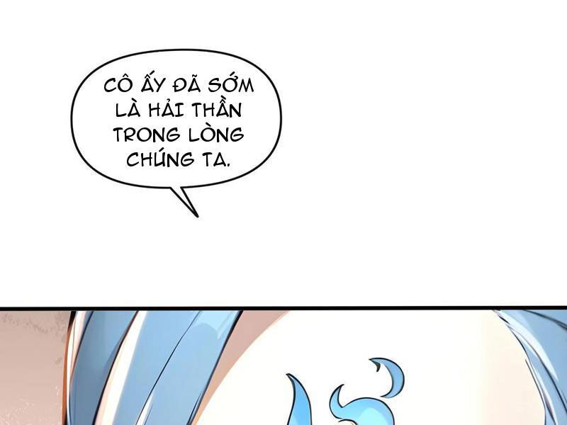 Ta Khiến Trăm Vạn Người Tu Tiên Tức Phát Khóc - Chương 74 - Trang 74