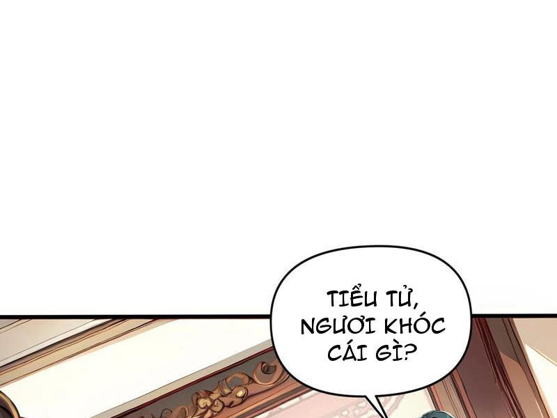 Ta Khiến Trăm Vạn Người Tu Tiên Tức Phát Khóc - Chương 74 - Trang 13