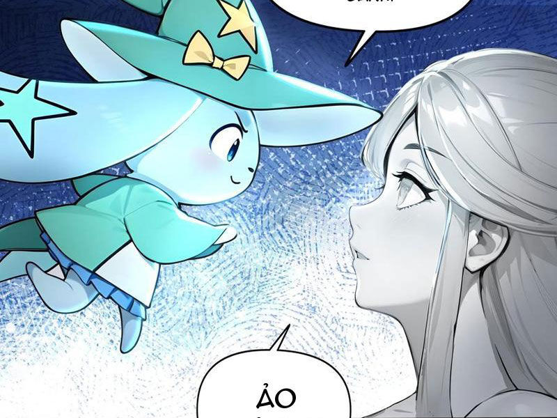 Ta Khiến Trăm Vạn Người Tu Tiên Tức Phát Khóc - Chương 74 - Trang 33