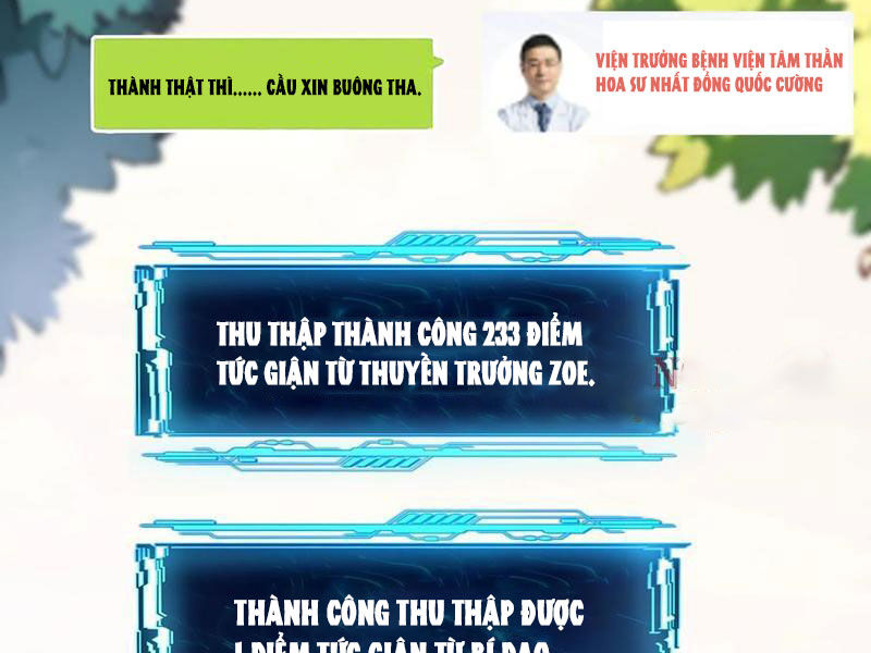 Ta Khiến Trăm Vạn Người Tu Tiên Tức Phát Khóc - Chương 74 - Trang 99