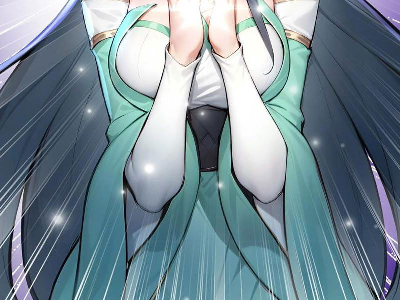 Ta Khiến Trăm Vạn Người Tu Tiên Tức Phát Khóc - Chương 74 - Trang 88