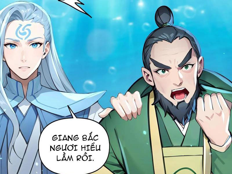 Ta Khiến Trăm Vạn Người Tu Tiên Tức Phát Khóc - Chương 74 - Trang 69