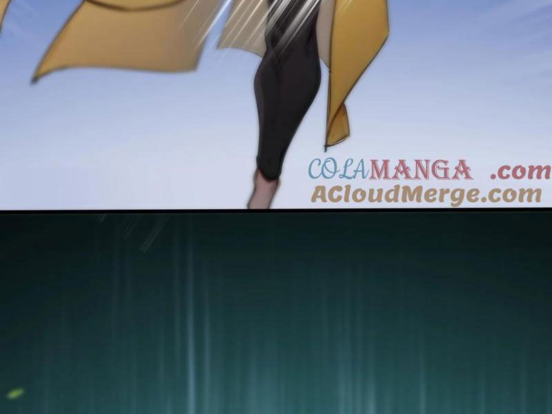 Ta Khiến Trăm Vạn Người Tu Tiên Tức Phát Khóc - Chương 74 - Trang 95