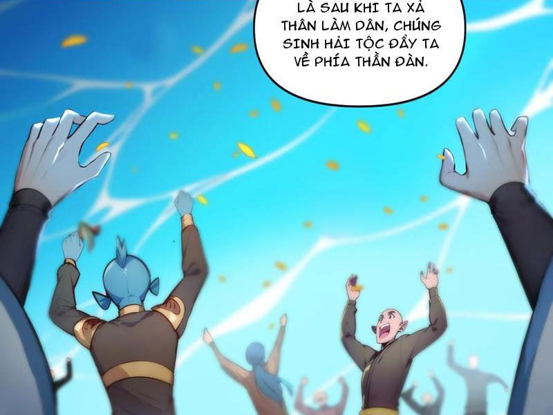 Ta Khiến Trăm Vạn Người Tu Tiên Tức Phát Khóc - Chương 74 - Trang 48