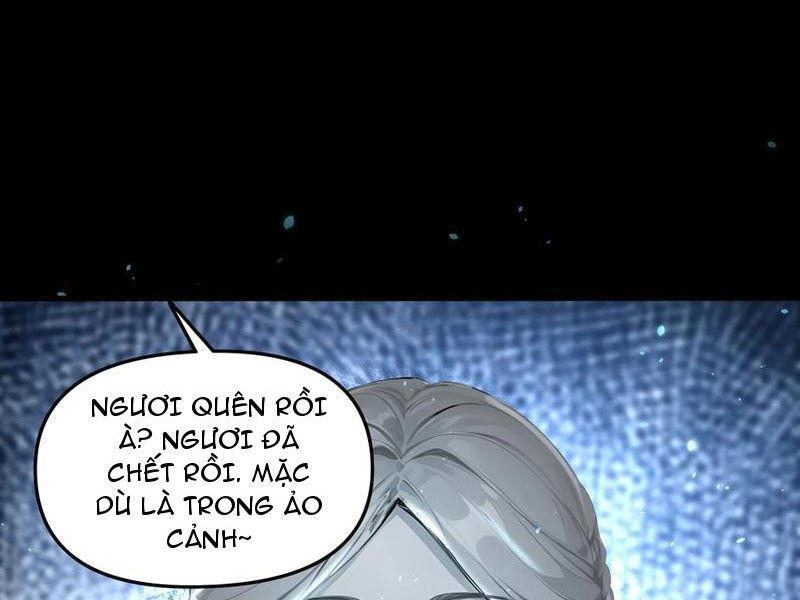 Ta Khiến Trăm Vạn Người Tu Tiên Tức Phát Khóc - Chương 74 - Trang 30