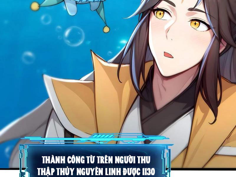 Ta Khiến Trăm Vạn Người Tu Tiên Tức Phát Khóc - Chương 74 - Trang 83