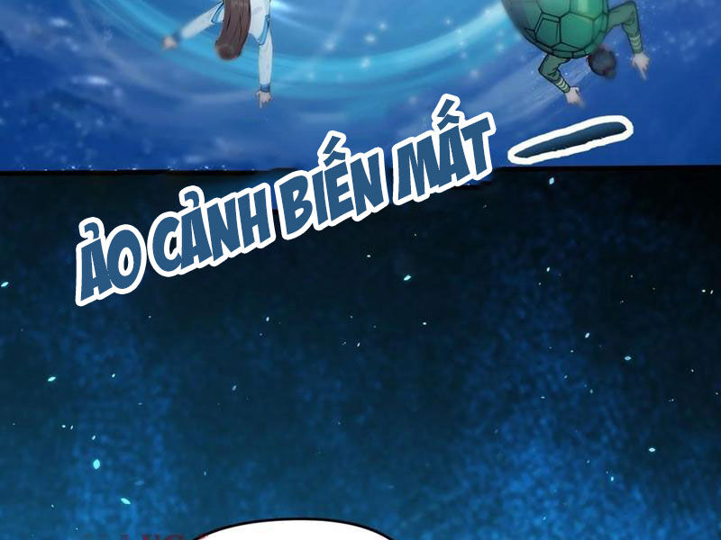 Ta Khiến Trăm Vạn Người Tu Tiên Tức Phát Khóc - Chương 74 - Trang 55