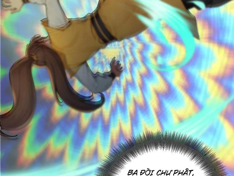 Ta Khiến Trăm Vạn Người Tu Tiên Tức Phát Khóc - Chương 74 - Trang 52