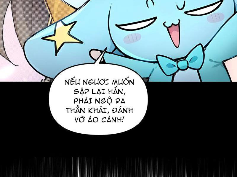 Ta Khiến Trăm Vạn Người Tu Tiên Tức Phát Khóc - Chương 74 - Trang 36