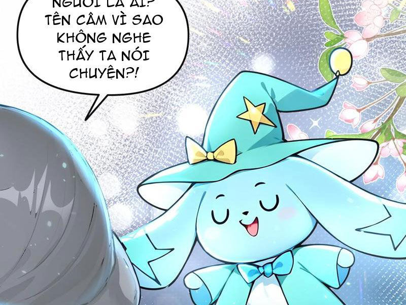 Ta Khiến Trăm Vạn Người Tu Tiên Tức Phát Khóc - Chương 74 - Trang 28