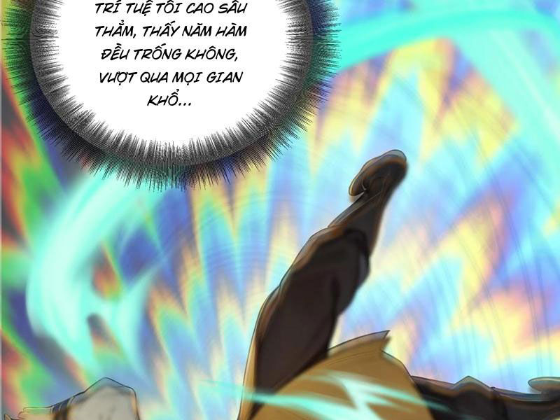 Ta Khiến Trăm Vạn Người Tu Tiên Tức Phát Khóc - Chương 74 - Trang 51