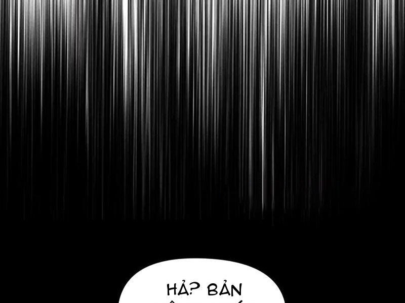 Ta Khiến Trăm Vạn Người Tu Tiên Tức Phát Khóc - Chương 74 - Trang 24