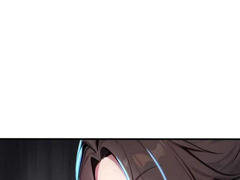 Ta Khiến Trăm Vạn Người Tu Tiên Tức Phát Khóc - Chương 74 - Trang 7