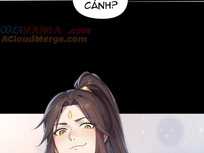 Ta Khiến Trăm Vạn Người Tu Tiên Tức Phát Khóc - Chương 74 - Trang 34