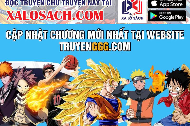 Ta Khiến Trăm Vạn Người Tu Tiên Tức Phát Khóc - Chương 74 - Trang 102