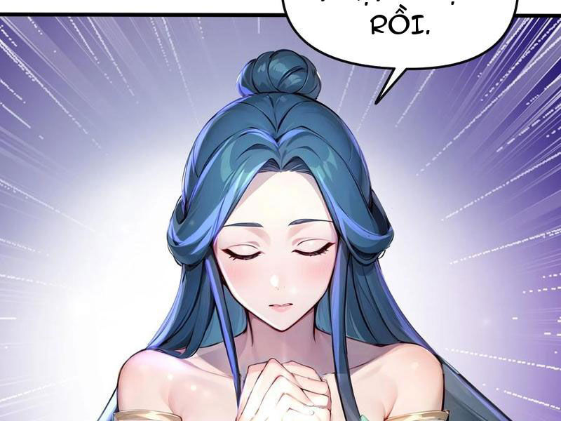 Ta Khiến Trăm Vạn Người Tu Tiên Tức Phát Khóc - Chương 74 - Trang 87