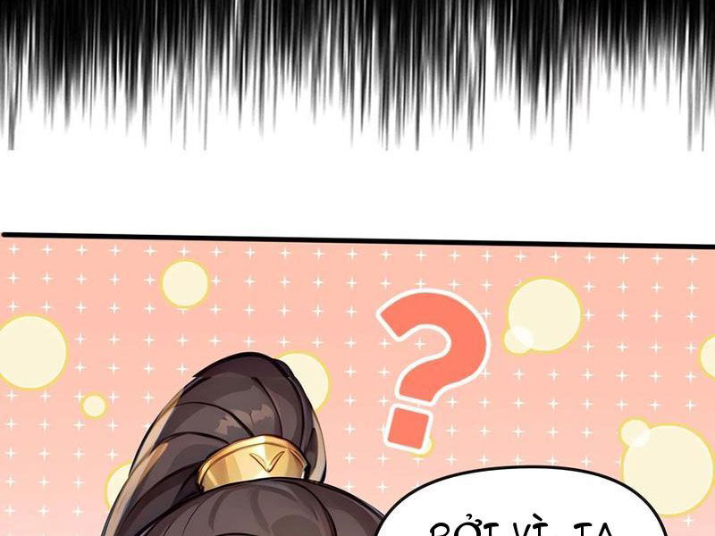 Ta Khiến Trăm Vạn Người Tu Tiên Tức Phát Khóc - Chương 74 - Trang 37