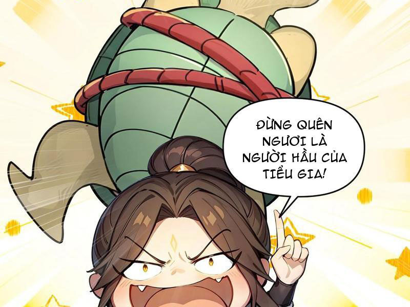 Ta Khiến Trăm Vạn Người Tu Tiên Tức Phát Khóc - Chương 74 - Trang 64