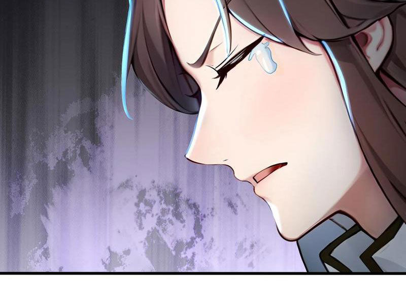 Ta Khiến Trăm Vạn Người Tu Tiên Tức Phát Khóc - Chương 74 - Trang 8