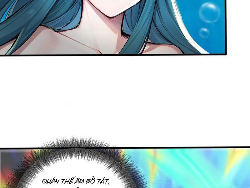 Ta Khiến Trăm Vạn Người Tu Tiên Tức Phát Khóc - Chương 74 - Trang 50