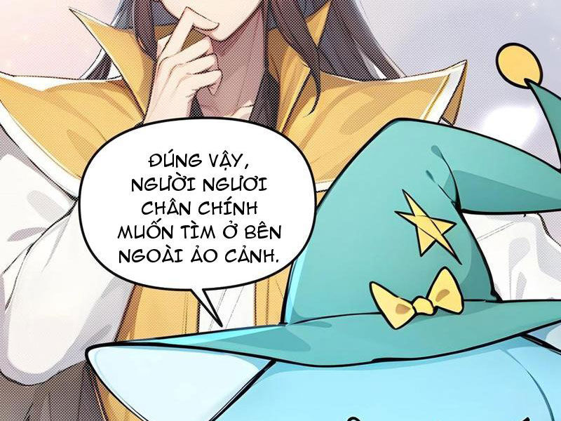 Ta Khiến Trăm Vạn Người Tu Tiên Tức Phát Khóc - Chương 74 - Trang 35