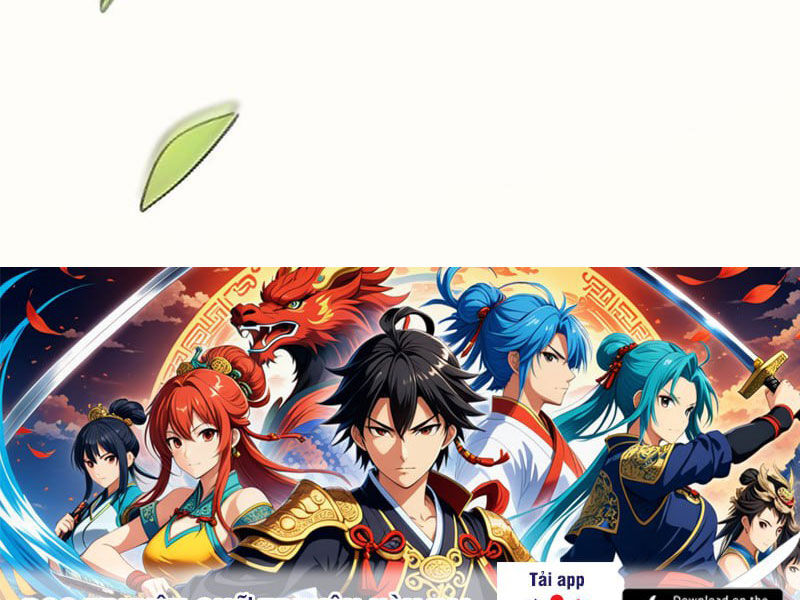 Ta Khiến Trăm Vạn Người Tu Tiên Tức Phát Khóc - Chương 74 - Trang 101