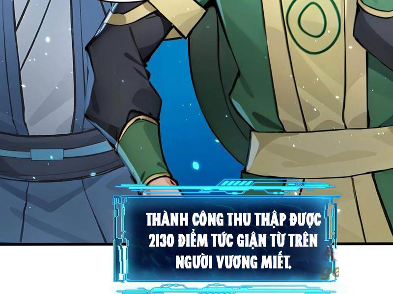 Ta Khiến Trăm Vạn Người Tu Tiên Tức Phát Khóc - Chương 74 - Trang 70