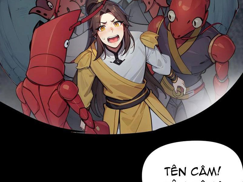 Ta Khiến Trăm Vạn Người Tu Tiên Tức Phát Khóc - Chương 74 - Trang 26