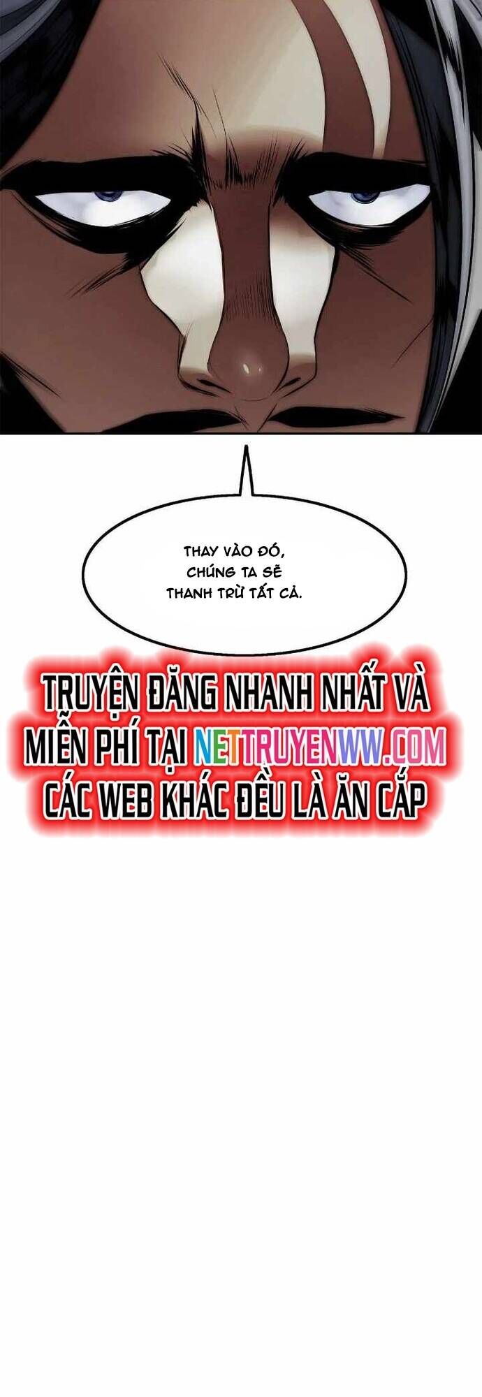 Bất Bại Chân Ma Chapter 233 - Trang 2