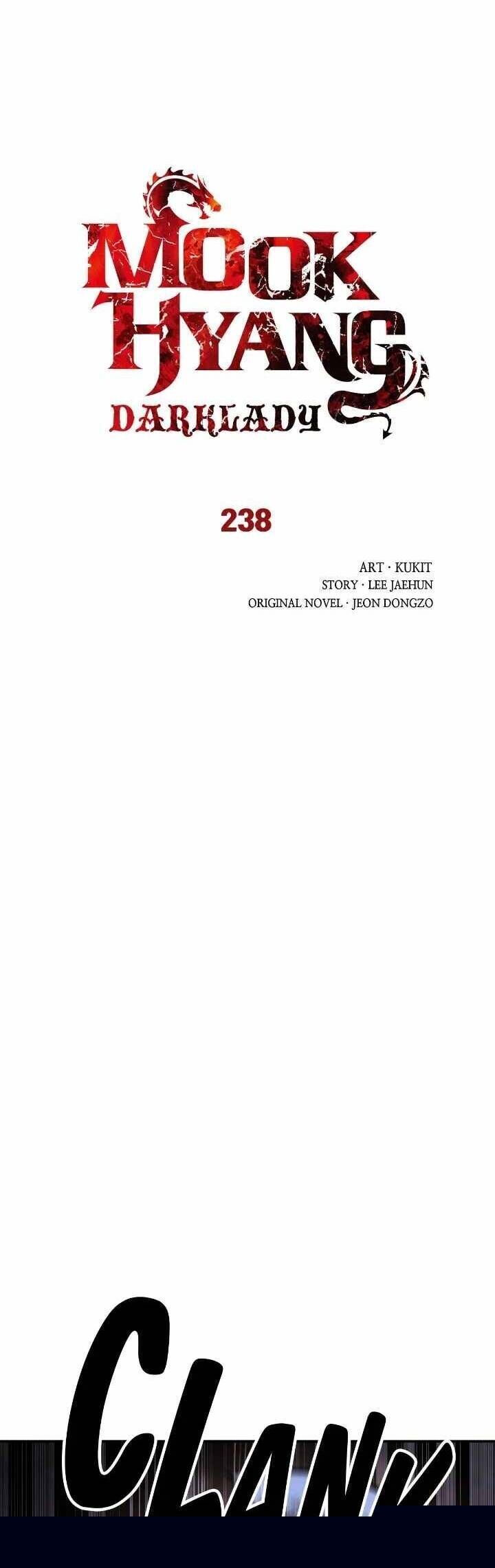 Bất Bại Chân Ma Chapter 238 - Trang 2