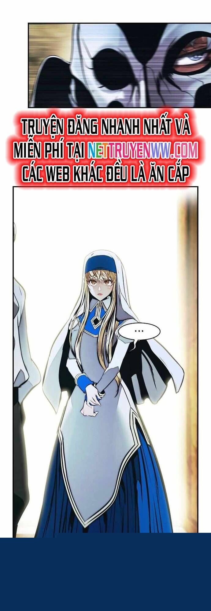 Bất Bại Chân Ma Chapter 233 - Trang 2