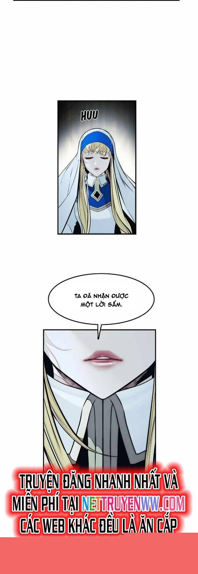 Bất Bại Chân Ma Chapter 233 - Trang 2