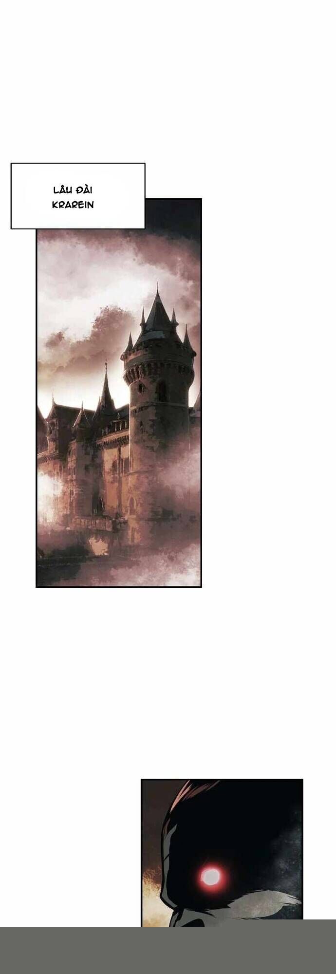 Bất Bại Chân Ma Chapter 233 - Trang 2