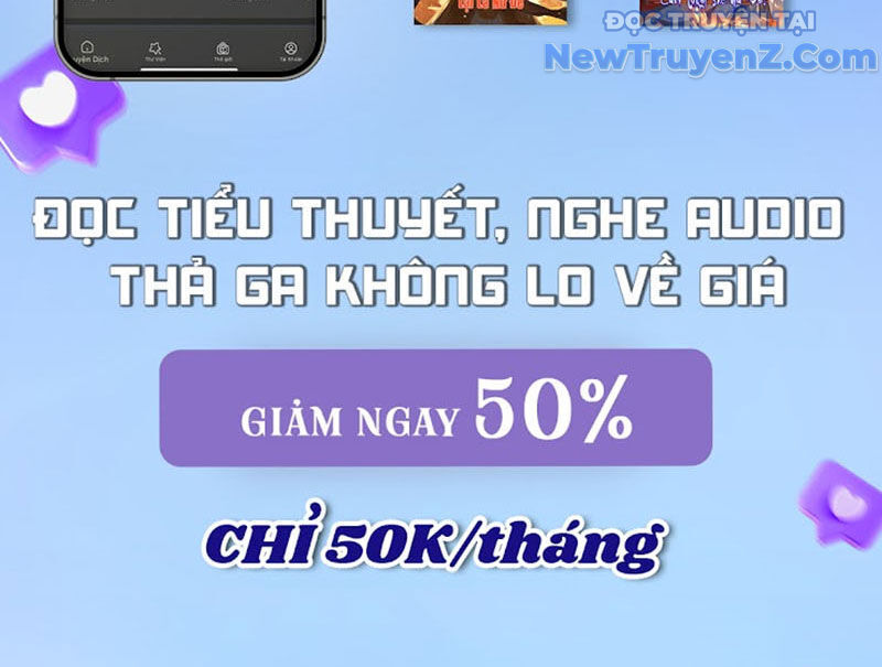 Huyễn Thú Của Ta Có Thể Tiến Hoá Vô Hạn