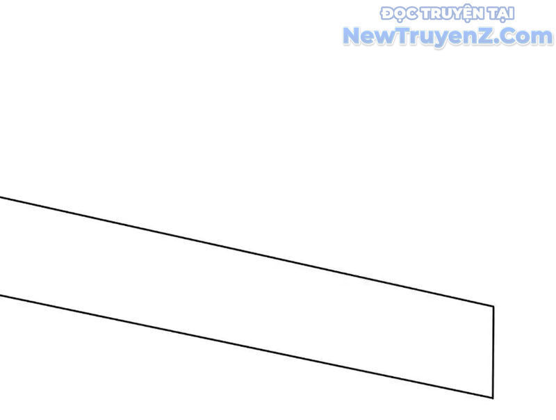Huyễn Thú Của Ta Có Thể Tiến Hoá Vô Hạn