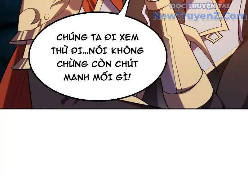 Huyễn Thú Của Ta Có Thể Tiến Hoá Vô Hạn