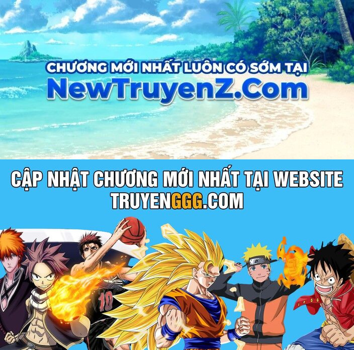 Huyễn Thú Của Ta Có Thể Tiến Hoá Vô Hạn