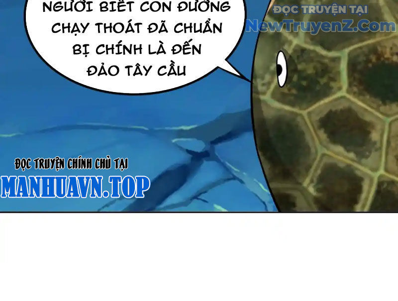 Huyễn Thú Của Ta Có Thể Tiến Hoá Vô Hạn