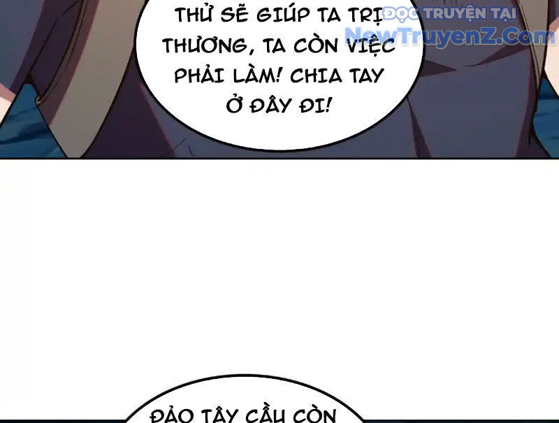 Huyễn Thú Của Ta Có Thể Tiến Hoá Vô Hạn