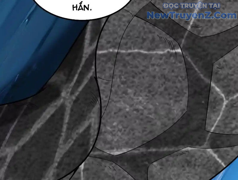 Huyễn Thú Của Ta Có Thể Tiến Hoá Vô Hạn