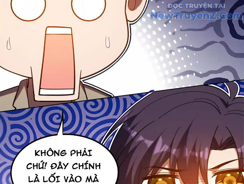 Huyễn Thú Của Ta Có Thể Tiến Hoá Vô Hạn
