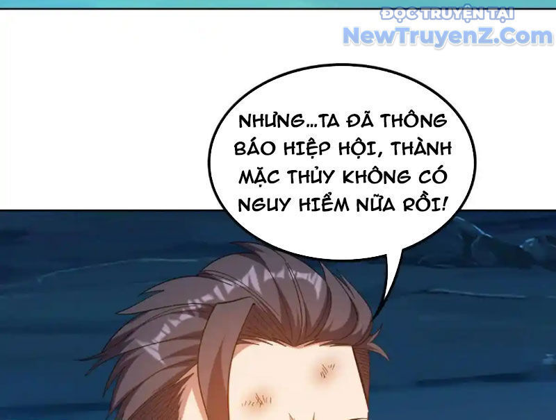 Huyễn Thú Của Ta Có Thể Tiến Hoá Vô Hạn