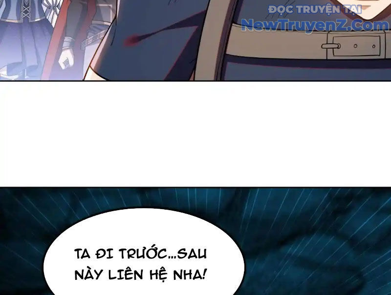 Huyễn Thú Của Ta Có Thể Tiến Hoá Vô Hạn